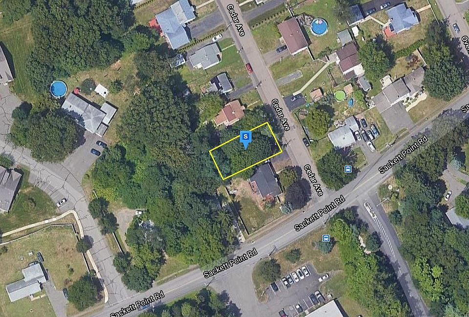 1st image of 3 Cedar Ave