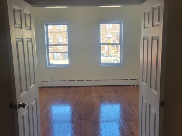 22-37 35th Street image 1 of 8