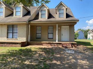 31 Manchester Bay, Jackson, TN 38305