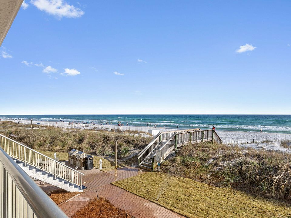 1st image of 1700 Scenic Highway 98 Unit 106