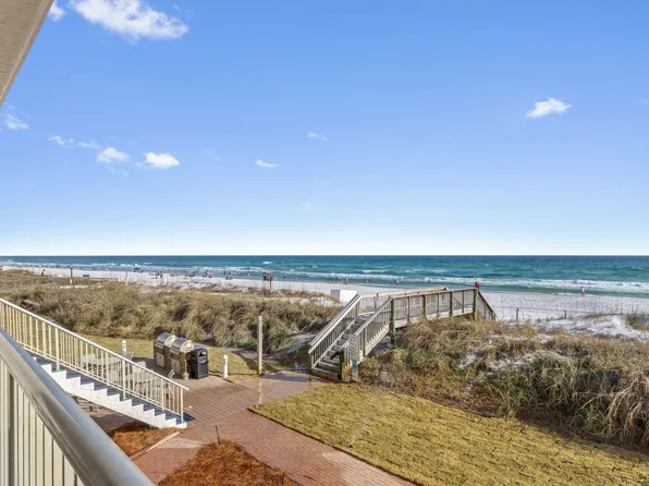 1700 Scenic Highway 98 Unit 106, Destin, FL 32541