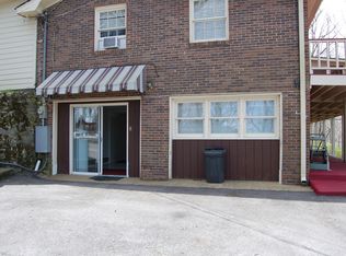 6337 Murray Ln, Brentwood, TN 37027
