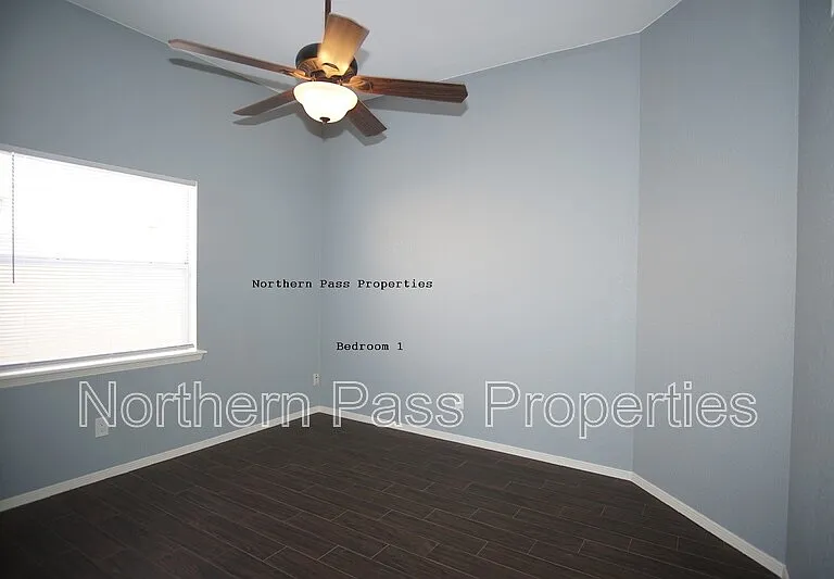 6525 Brisa Del Mar Dr — Photo 9