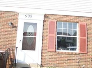 505 W 3rd St, Wilmington, DE 19801