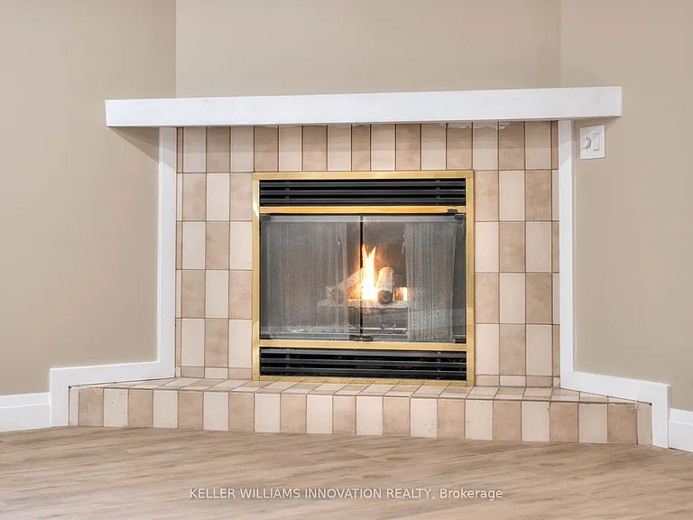 170 Wheatfield Cres #LOWER — Photo 13