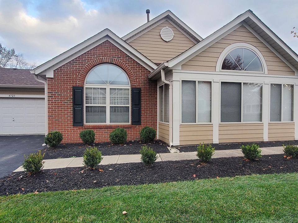 1st image of 4723 Wenham Park #17-472