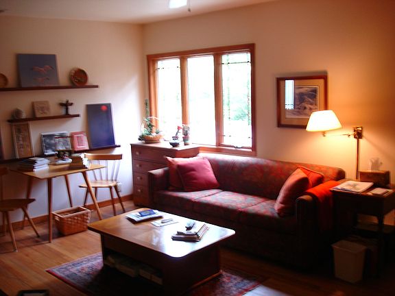 4th image of 42 Marden Ave