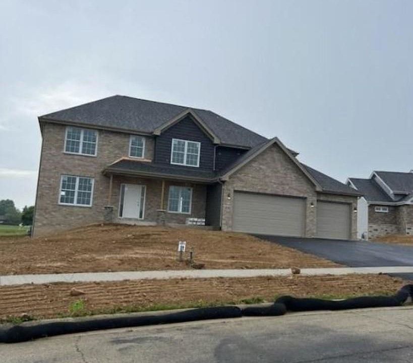 1st image of 836 Tivoli Dr