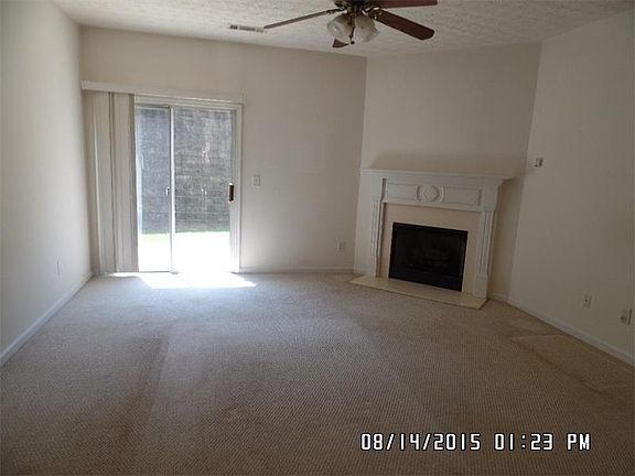 4th image of 2646 Heathrow Dr