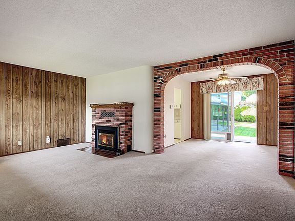 4th image of 5404 College Ave