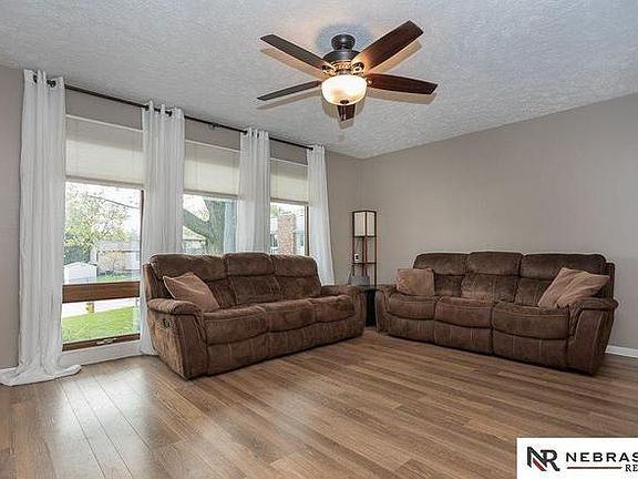 4th image of 12119 Ohio Cir