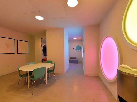 4th image of 101 Leonard St APT 7A