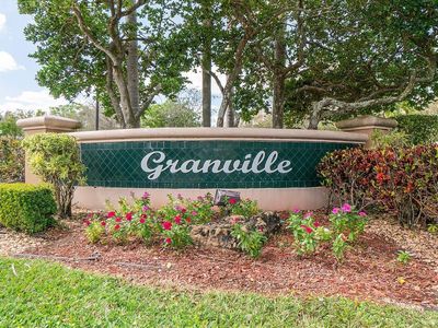 7558 Granville Drive #306, Tamarac, FL, 33321