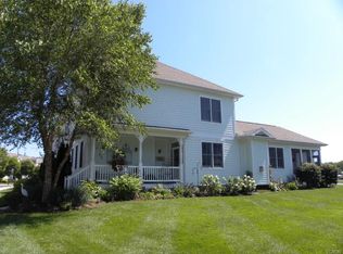 11149 Signature Blvd, Selbyville, DE 19975