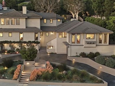 7207 Fairway Rd, La Jolla, CA, 92037