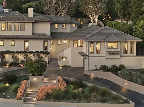 7207 Fairway Rd, La Jolla, CA 92037