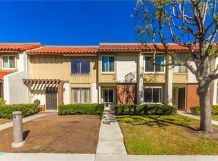 4569 Toledo Way, Buena Park, CA 90621