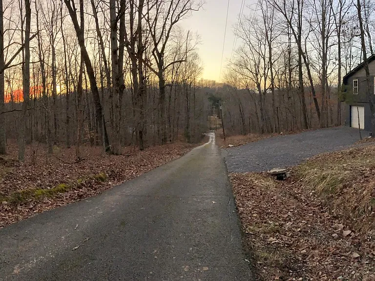 1185 Old Alabama Rd SW — Photo 10