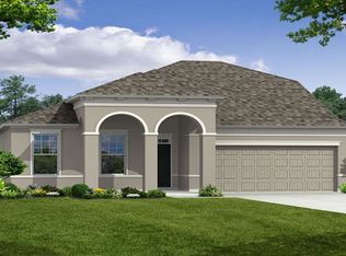 10615 Arbor View Blvd, Orlando, FL 32825