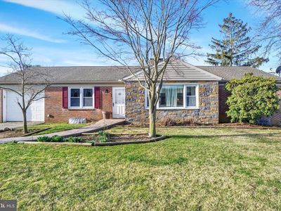 1698 Altland Ave, York, PA, 17404