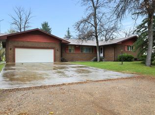 405 Odessa St, Karlsruhe, ND 58744