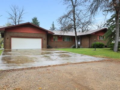 405 Odessa St, Karlsruhe, ND, 58744