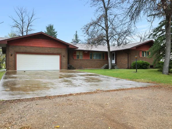 405 Odessa St, Karlsruhe, ND 58744