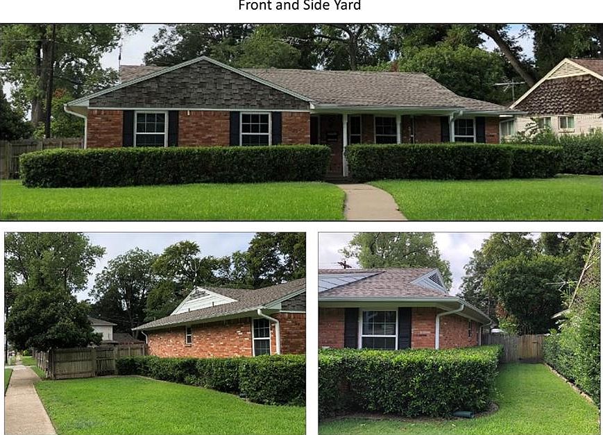 2nd image of 9738 Lanshire Dr