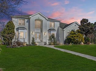 31 Stoneham Dr, Brick, NJ 08724