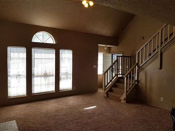 3rd image of 3804 O B Crowe Dr