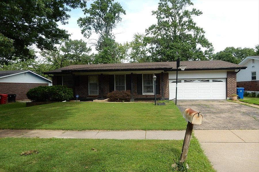 1st image of 4385 Remus Dr