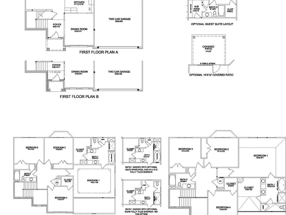 1537 Old Andes Rd, Knoxville, TN 37931 Zillow