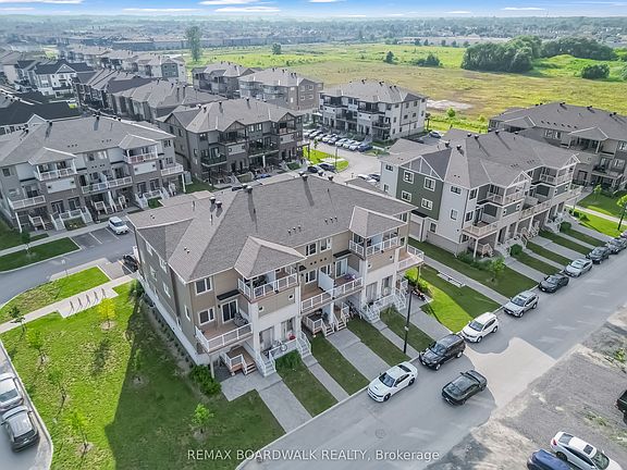 5th image of 210 Verulam St