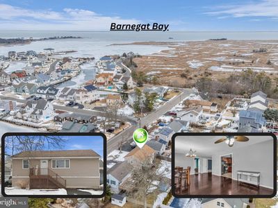 905 Clairmore Ave, Lanoka Harbor, NJ, 08734