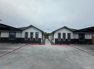 712 Palmer Rd #4, Mission, TX 78573