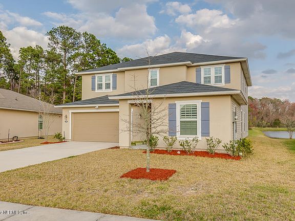 3rd image of 7453 Westland Oaks Dr