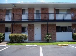 785 W Lancaster Rd APT C46, Orlando, FL 32809