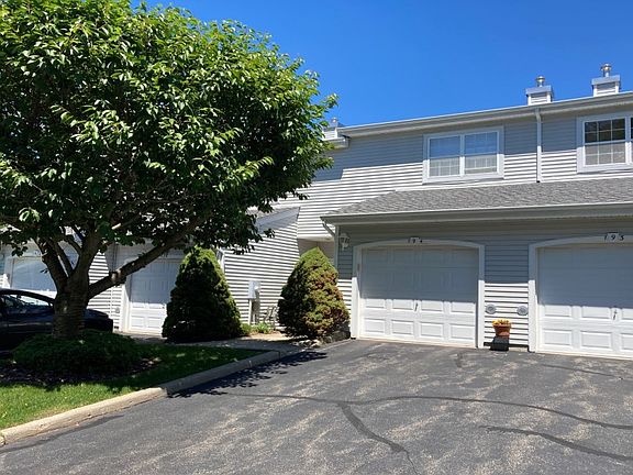 2nd image of 195 Windward Dr