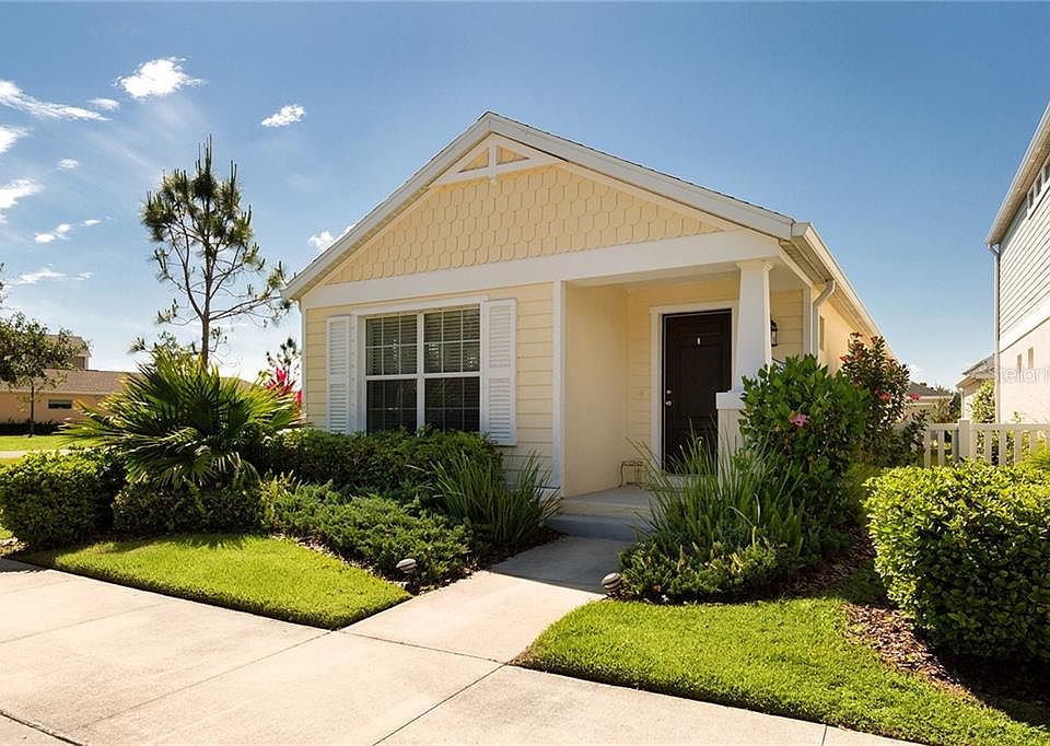 1st image of 12508 Shimmering Oak Cir
