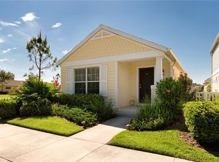 12508 Shimmering Oak Cir, Venice, FL 34293