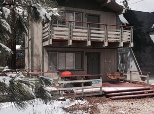 212 Wabash Ln, Sugarloaf, CA 92386