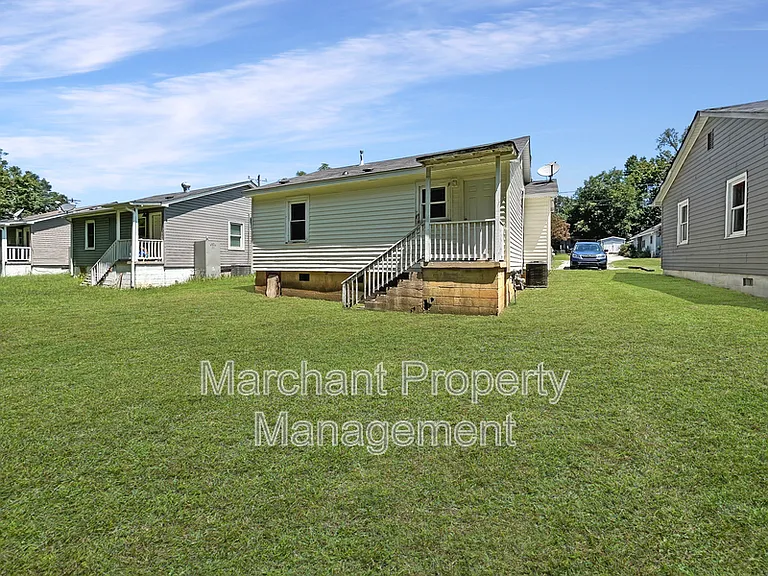 23 Agnew Rd — Photo 35