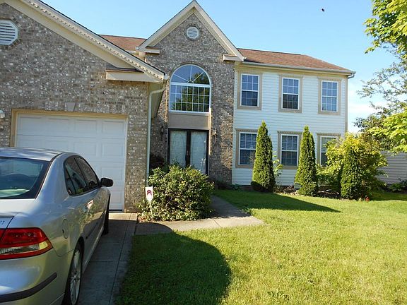 3rd image of 4189 Marsol Ave