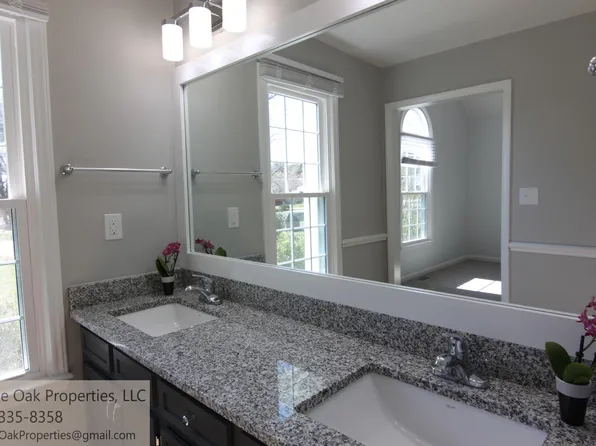 8608 Manns Loop Rd, Apex, NC 27539