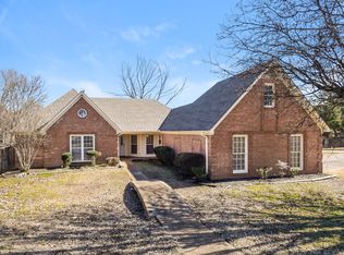 4760 Harvest Knoll Cv N, Memphis, TN 38125