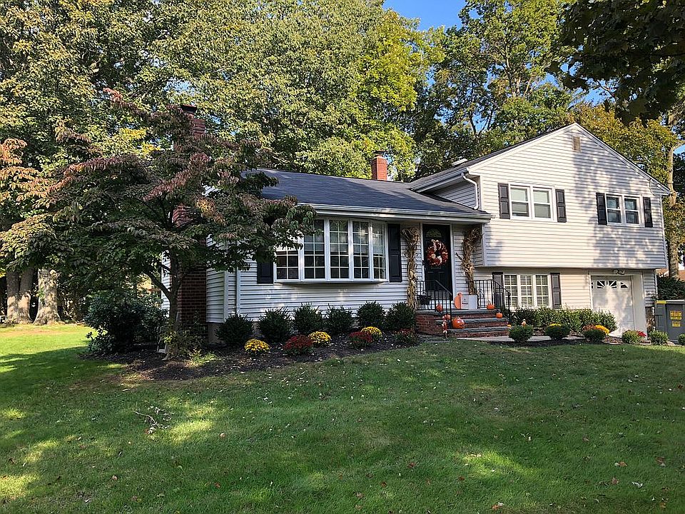 1st image of 50 Hurley Ave