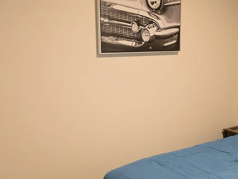 1215 Gregory Way #12 — Photo 8