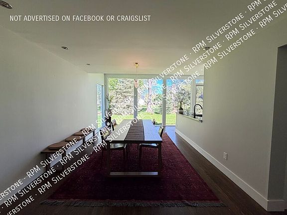 4th image of 6206 Pine Needle Dr