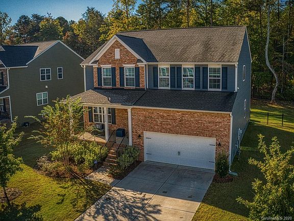 2nd image of 17338 Belmont Stakes Ln