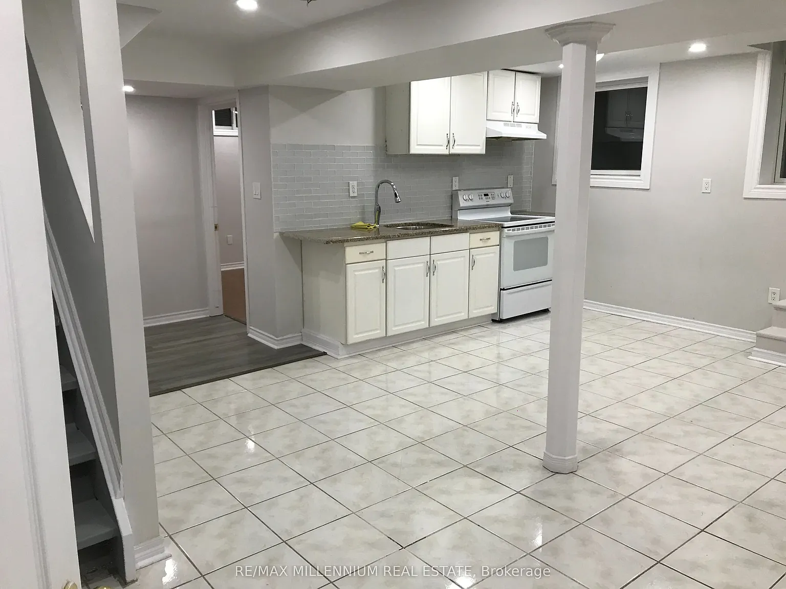 3 bed, $2,150 — Photo 2